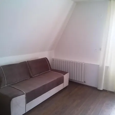 Holiday Home Divčibare Divčibare